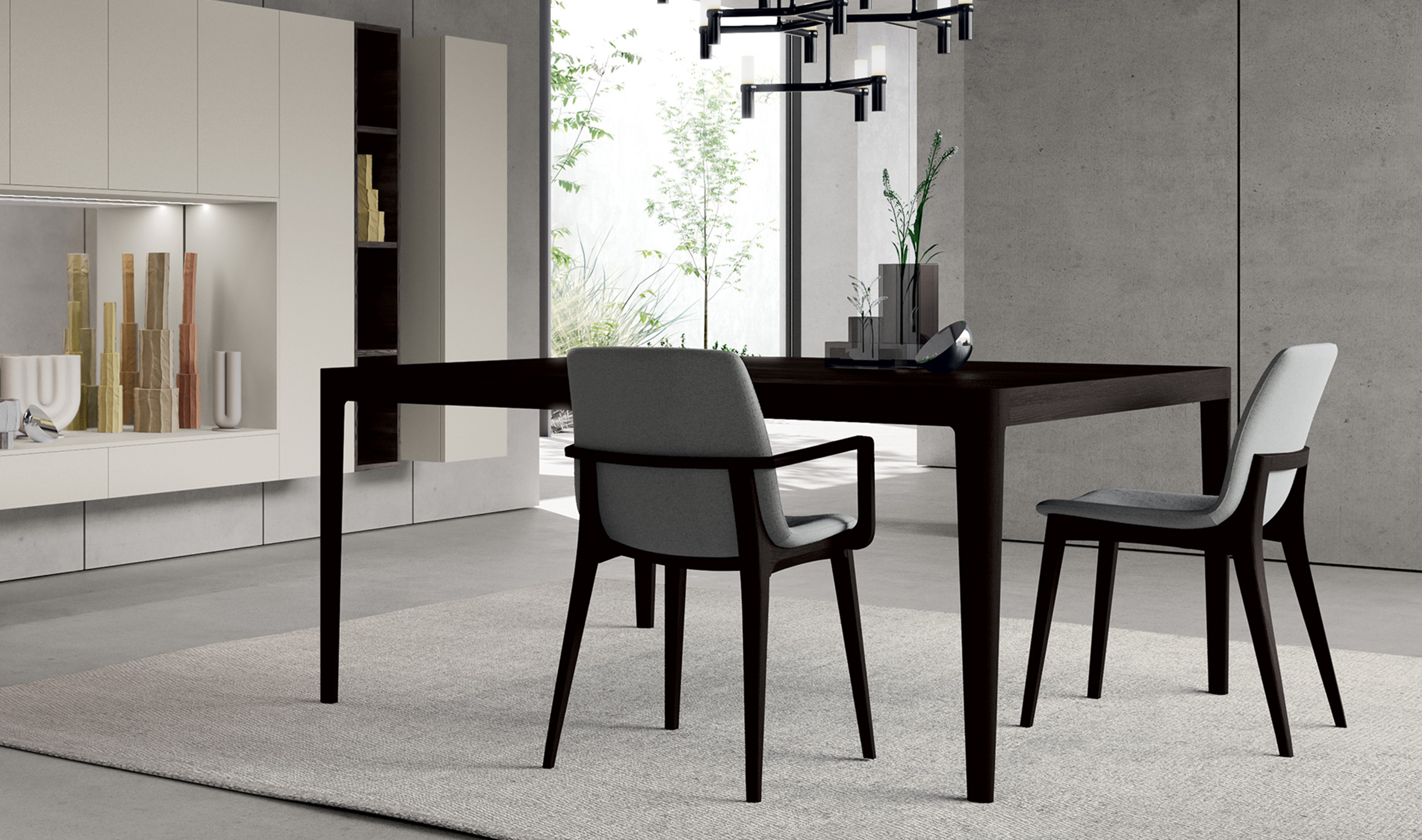 Sedie